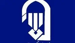 واکنش شورای سیاستگذاری ائمه جمعه به خبر افزایش  بودجه ۸۳ درصدی این شورا 