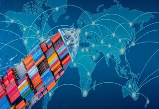 جنگ تجاری و قربانیان خاموش آن 
