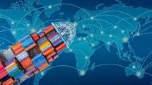 کدام کشورها بیشترین تجارت خارجی را در جهان دارند؟