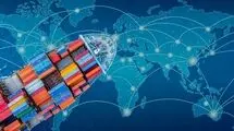 کدام کشورها بیشترین تجارت خارجی را در جهان دارند؟