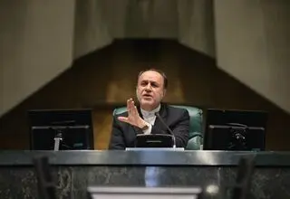 امروز دنیا خواهد فهمید که سیدحسن نصرالله کیست