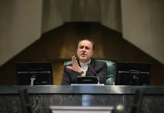 امروز دنیا خواهد فهمید که سیدحسن نصرالله کیست
