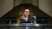 امروز دنیا خواهد فهمید که سیدحسن نصرالله کیست