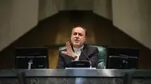 امروز دنیا خواهد فهمید که سیدحسن نصرالله کیست