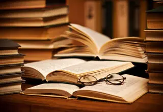 از این پس کتاب ها راحت تر فیپا می‌گیرند
