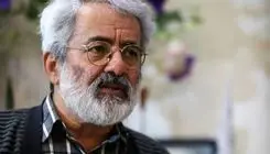 نباید مردم کشور را «خودی و غیرخودی» کنیم/ همه برای ایران ایستادیم