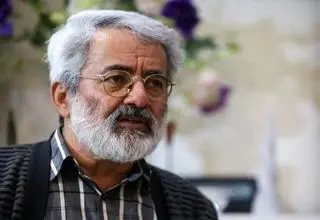 نباید مردم کشور را «خودی و غیرخودی» کنیم/ همه برای ایران ایستادیم