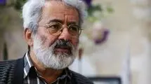 نباید مردم کشور را «خودی و غیرخودی» کنیم/ همه برای ایران ایستادیم