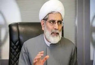 افراد با هر گرایشی انسجام داخلی را حفظ کنند 