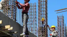 احتمالات پیش‌روی بازار مسکن 