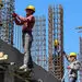 احتمالات پیش‌روی بازار مسکن 