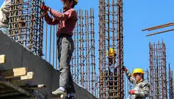 احتمالات پیش‌روی بازار مسکن 