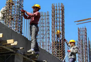 احتمالات پیش‌روی بازار مسکن 