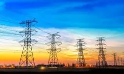 بیش از ۲ میلیون محدودکننده مصرف برای مشترکان پرمصرف فعال شد