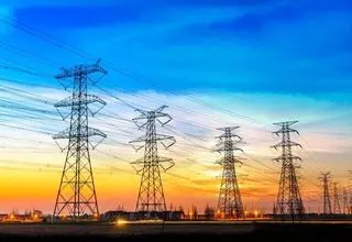 بیش از ۲ میلیون محدودکننده مصرف برای مشترکان پرمصرف فعال شد