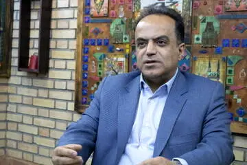 طلا باز هم افزایشی می‌شود