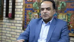 طلا باز هم افزایشی می‌شود