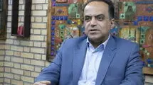 طلا باز هم افزایشی می‌شود