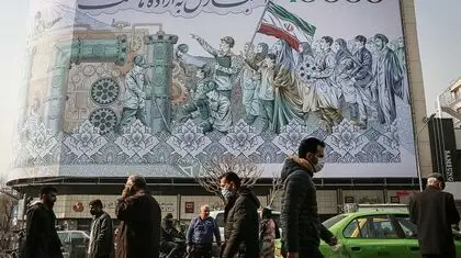 فتح قله فلاکت در زمستان 1404/ پیام رشد شاخص فلاکت برای اقتصاد ایران چیست؟