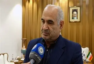 استمرار جریان تولید نیازمند تامین مواد اولیه و نهاده‌ها است