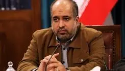افشای تخلفات مالی در دانشگاه علوم پزشکی ایران از سوی علی خضریان 