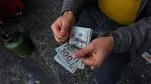 پیش‌ بینی قیمت دلار یکشنبه ۲۴ خرداد ۱۴۰۵ / توافق باعث کاهش شد؟