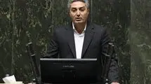 اعتراض یک نماینده به بلاتکلیفی در تعطیلی ها: مجلس پنجشنبه ها را تعطیل کند