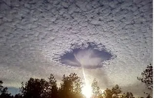 آیا آمریکا در جنگ با ایران می تواند از هارپ استفاده کند؟