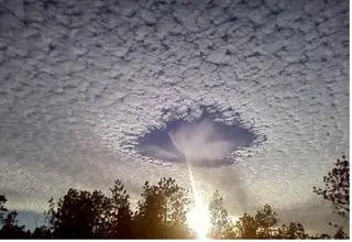 آیا آمریکا در جنگ با ایران می تواند از هارپ استفاده کند؟