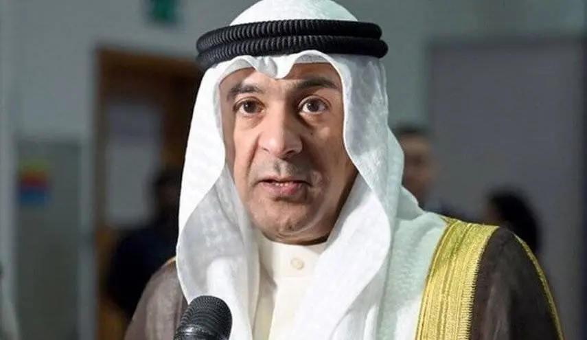 دبیرکل شورای همکاری خلیج فارس: نمی‌خواهیم ایران نابود شود