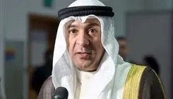 دبیرکل شورای همکاری خلیج فارس: نمی‌خواهیم ایران نابود شود