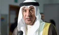 دبیرکل شورای همکاری خلیج فارس: نمی‌خواهیم ایران نابود شود