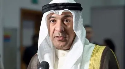 دبیرکل شورای همکاری خلیج فارس: نمی‌خواهیم ایران نابود شود