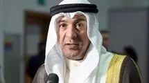 دبیرکل شورای همکاری خلیج فارس: نمی‌خواهیم ایران نابود شود