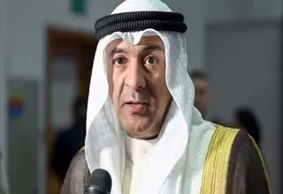 دبیرکل شورای همکاری خلیج فارس: نمی‌خواهیم ایران نابود شود