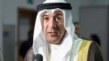 دبیرکل شورای همکاری خلیج فارس: نمی‌خواهیم ایران نابود شود