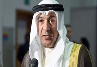 دبیرکل شورای همکاری خلیج فارس: نمی‌خواهیم ایران نابود شود