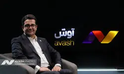 موسوی: از امروز تا ۶۰ روز آینده باید مراقب انواع توطئه‌ها بود