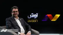 موسوی: از امروز تا ۶۰ روز آینده باید مراقب انواع توطئه‌ها بود