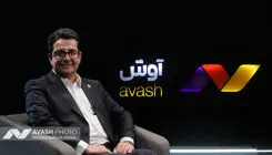 موسوی: از امروز تا ۶۰ روز آینده باید مراقب انواع توطئه‌ها بود