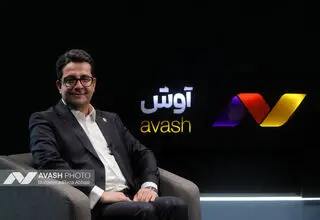 موسوی: از امروز تا ۶۰ روز آینده باید مراقب انواع توطئه‌ها بود