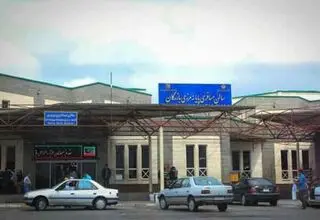 تعیین تکلیف و ساماندهی ۶ پایانه مرزی غرب کشور