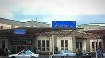 تعیین تکلیف و ساماندهی ۶ پایانه مرزی غرب کشور