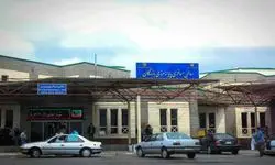 تعیین تکلیف و ساماندهی ۶ پایانه مرزی غرب کشور