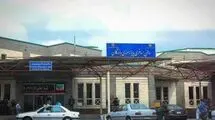 تعیین تکلیف و ساماندهی ۶ پایانه مرزی غرب کشور