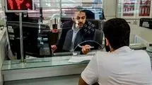 ۵۴۸۱.۵ هزار میلیارد ریال تسهیلات پرداختی بانک‌ها در فروردین‌ماه