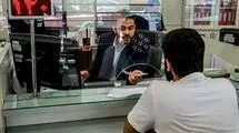۵۴۸۱.۵ هزار میلیارد ریال تسهیلات پرداختی بانک‌ها در فروردین‌ماه
