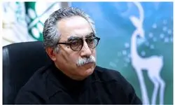 فرهاد توحیدی و مهدی کوهیان از مدیرعامل خانه سینما حکم گرفتند