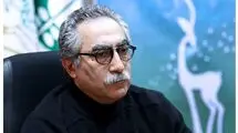 فرهاد توحیدی و مهدی کوهیان از مدیرعامل خانه سینما حکم گرفتند