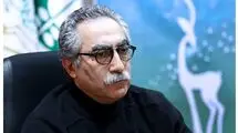 فرهاد توحیدی و مهدی کوهیان از مدیرعامل خانه سینما حکم گرفتند